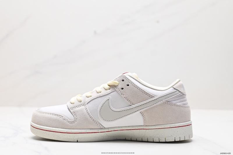 Nike Dunk Shoes